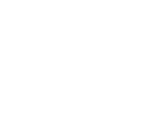 Knight Flooring | Winter Park FL