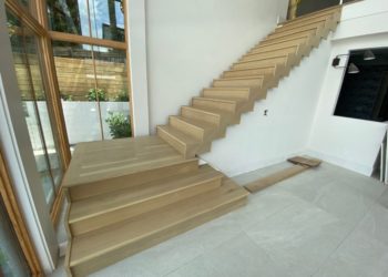 J & J Stairs (2)