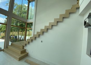 J & J Stairs (3)