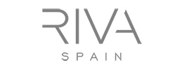 riva-spain-logo