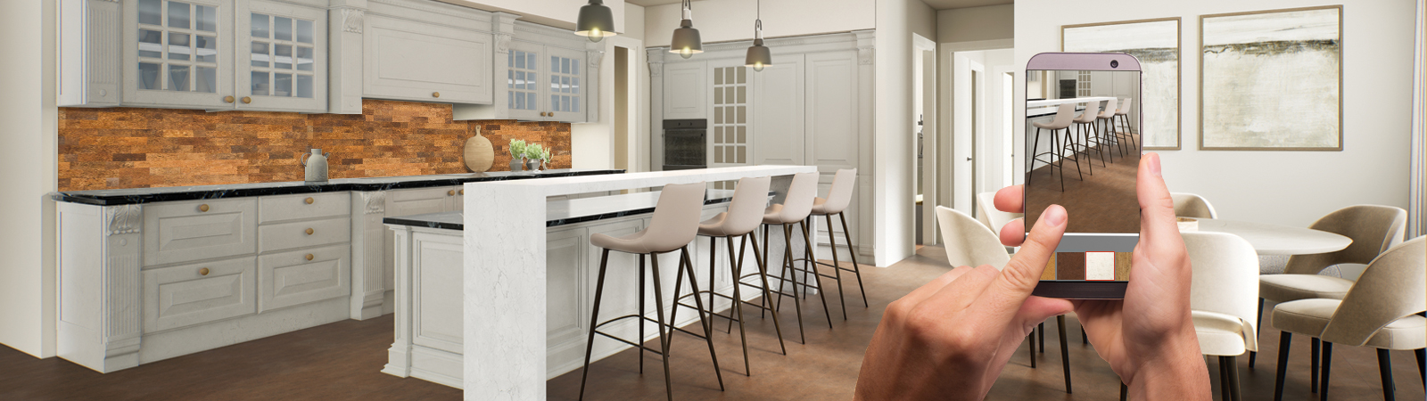 cork-flooring-visualizer