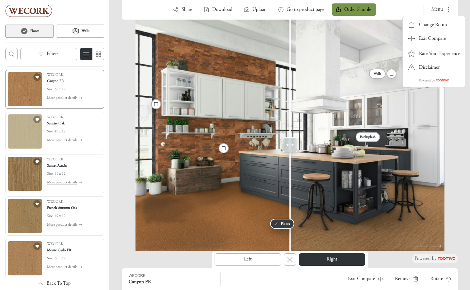 visualize-cork-floors-compare